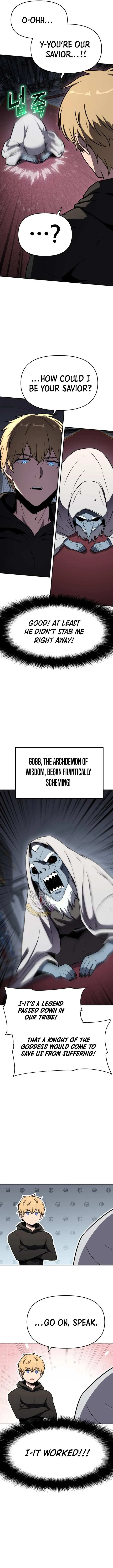 The Knight King Who Returned with a God Chapter 114 image 02_optimized